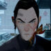 Blue Eye Samurai To Get a Season 2 on Netflix