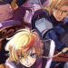 Code Geass Roze of the Recapture Reveals Official Trailer