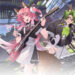 Comic Fiesta 2023 To Bring in An Exciting Weekend Filled With ACG Goodness