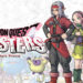 Dragon Quest Monsters The Dark Prince Review – An Enjoyable Monster Collector For Both New and Returning Fans