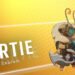 Meet Cartie, The New Crowd Control Unit For Endless Dungeon