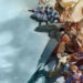 Final Fantasy Tactics Series Creator Says No Plans on a Remastered Version