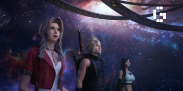 Everything We Know About Final Fantasy 7 Rebirth So Far, Gameplay, New Features and More