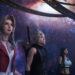 Everything We Know About Final Fantasy 7 Rebirth So Far, Gameplay, New Features and More