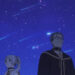Frieren Beyond Journey’s End is a Beautiful Anime That Treads Through Death and Regrets