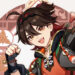 Gaming Pronunciation Confuses Genshin Impact Fans