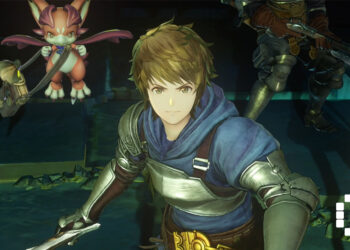 Granblue Fantasy: Relink Hands On Impressions – A Promising Skyfaring Adventure Jam-packed with Engaging Combat