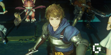 Granblue Fantasy: Relink Hands On Impressions – A Promising Skyfaring Adventure Jam-packed with Engaging Combat
