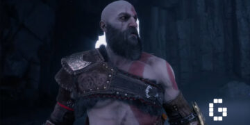 [TGA2023] God of War Ragnarok Valhalla Free DLC Announced
