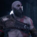 [TGA2023] God of War Ragnarok Valhalla Free DLC Announced