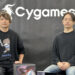 Granblue Fantasy: Relink General Director Tetsuya Fukuhara and Director Yasuyuki Kaji Talk About Story, Balancing Game Difficulty and More in Interview