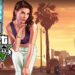 GTA 5 Shoots Up Over 100K Concurrent Players After The GTA 6 Reveal