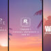 Game Companies Have Been Parodying Rockstar’s GTA VI Announcement Poster