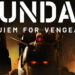 What We Know About Plot, Cast, and Details for Gundam : Requiem for Vengeance So Far