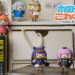 hololive Collection, New Palm-sized Mini Figurines Announced