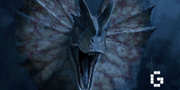 Here’s What We Know About The New Jurassic Park Game – Jurassic Park Survival