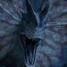 Here’s What We Know About The New Jurassic Park Game – Jurassic Park Survival