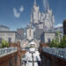 Tetsuya Nomura Confirms That Kingdom Hearts Missing Link Will Have More Frequent Updates than Union Cross