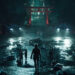 [TGA2023] Last Sentinel Debuts With A New Dark, Futuristic Dystopian Trailer