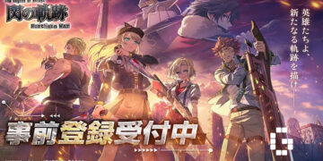 Trails Cold Steel Pre-downloads