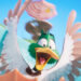 Migration Movie Review – A Feathery Fun Journey For the Family
