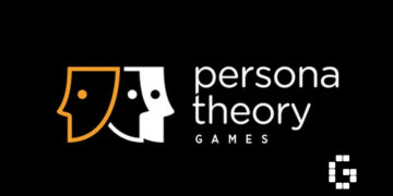 Persona Theory Games Allegedly Accused of Sexual Harassment and Workplace Misconduct