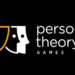 Persona Theory Games Allegedly Accused of Sexual Harassment and Workplace Misconduct