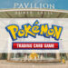Pokemon TCG Showdown 2024 Shop Team Battle To Be Held At Pavilion Bukit Jalil, Malaysia
