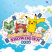 Be the Very Best at the Pokemon TCG Showdown 2024, Which Will Be Held at Pavilion Bukit Jalil, Malaysia