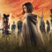 Zack Snyder Talks About His Inspirations Behind Creating Rebel Moon, and More