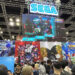 [CF 2023] SEGA Makes Their Mark at Comic Fiesta 2023! Be The First to Try Out Persona 3 Reload, Like a Dragon Infinite Wealth and More
