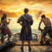 [TGA2023] Skull and Bones Release Date Announced