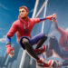 We Found a Souless Spider-Man Clone Game on Mobile