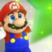 Super Mario RPG Remake Review – Reliving Childhood Memories Can’t Be This Sweet