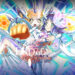 Symphogear XD Unlimited Announces End of Service