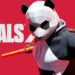 [TGA2023] First-Person Shooter The Finals is Available Now