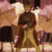 Wonka Movie Review – Willy’s Wacky and Whimsical Woes