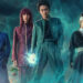 Yu Yu Hakusho Netflix Live Action Adaptation Review – A Classic Shonen Re-envisioned