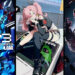 Here Are All of The Games That Are Coming Out In 2024