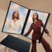 ASUS Malaysia Announces the Dual Screen Zenbook DUO 2024 Laptop