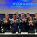 [Predator League 2024] Acer Shares Insights on its Products and Predator League 