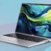 Acer Swift Go 14 Series Featuring AI Technology Launches in Malaysia