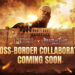 Attack on Titan Collaboration Announced for Mobile Legends 