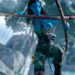 Avatar Reckoning Mobile MMORPG Opens for Pre-Registration in China 