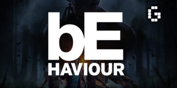 Dead by Daylight Developer Behaviour Interactive Hit with Layoffs 