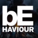 Dead by Daylight Developer Behaviour Interactive Hit with Layoffs