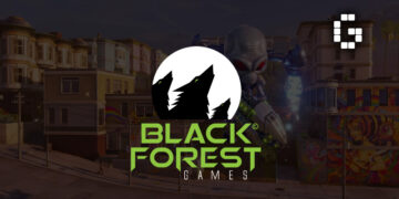 Destroy All Humans! Remake Studio Black Forest Games Reportedly Laid Off 50% of its Workforce