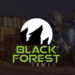 Destroy All Humans! Remake Studio Black Forest Games Reportedly Laid Off 50% of its Workforce