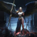 Blade X: Odyssey of Heroes Mobile Action RPG Release Date Unveiled