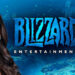 Blizzard Appoints Johanna Faries, Former Call of Duty General Manager as New President 
